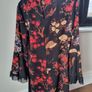 Quiz Dress size 10 Image 3