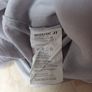 Mouse JI Urban  Light Grey  Sleevless  Dress.  S. 38- 10. New ' No Tag. Image 5