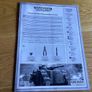 Warhammer Image 9