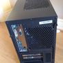 Desktop and Gaming PC Image 5