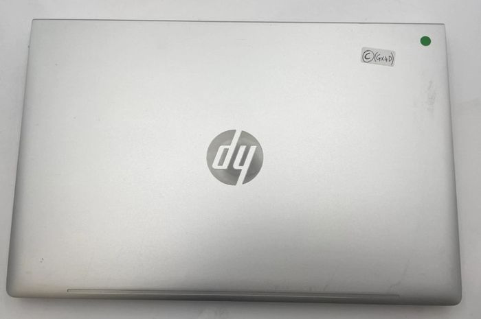 HP ProBook 440 G9 14" FHD Notebook Laptop, 12th Gen 10-core i5-1235U up to 3.3GHz, 8GB DDR4 RAM, 256GB SSD, Win 11 Pro