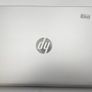 HP ProBook 440 G9 14" FHD Notebook Laptop, 12th Gen 10-core i5-1235U up to 3.3GHz, 16GB DDR4 RAM, 256GB SSD, Win 11 Pro Image 9