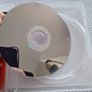 The Orange Box PlayStation3 Ps3 Games Original Image 9