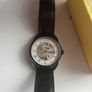 New Invicta Watch Image 6