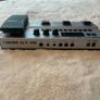 Boss GT-1B Bass Effects Processor & Case Image 3