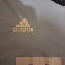 Bayern Munich Soccer Jersey Image 4