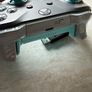 Xbox One Wireless Controller with usb adapter Image 5