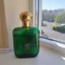Men's fragrance Polo Image 2