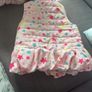 Baby Girls Gilet Image 2