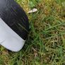 taylormade aeroburner driver 1"shorter Image 8