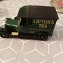 Matchbox Models of Yesteryear and other vehicles Image 8