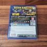 Borderlands: The Handsome Collection PS4 Image 5