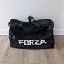 Forza XL kit/training bag - All info and sizes in pics. Brand new, never used, only selling as ordered too big a size. Image 2