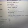 hp 250 i5 12th 16 GB ram Image 7