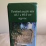 Scenic Ireland 1000pc Jigsaw Puzzle Image 5
