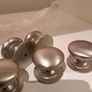 knobs Image 2