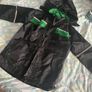 rainwear mixed sets Image 2