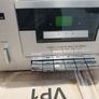 tape deck Sansui D- 95M Image 3