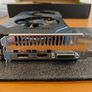 Gpu Asus Nvidia Geforce Gtx 1650 (4gb Gddr6) Image 4