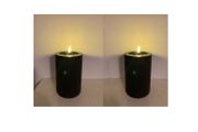 NEXT Halloween Candles