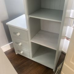 locker
