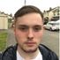 sean_whelan_pk