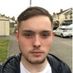 sean_whelan_pk