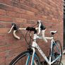 Carrera Virtouso Road Bike Image 7