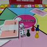 Pass Out: The Hilarious Adult Party Game Image 7