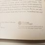 Catalog "The Gilbert Collection at Somerset House"  2000 Image 7