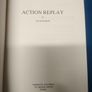 Action Replay by Jack Mahon, Galway GAA interest Image 4