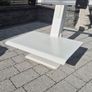 Humanscale Quickstand Desk Image 2