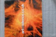 Art Of Silence (Double Album)