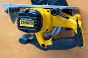DeWalt