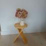 Suzy French stool Image 3