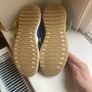 New Adidas trainers size 36 1/2 , size 4 Image 3