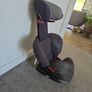 Car Seat Image 5