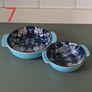 Ceramic, Porcelain & Glass Bakeware, Oven Dishes, Serving Plates & Jars Image 8