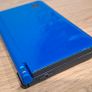 Nintendo Dsi XL Image 5