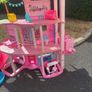 Barbie Dreamhouse Image 4