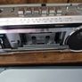 sanyo boombox Image 6