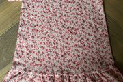 BNWT - Dress (6-7yrs)
