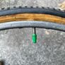 Vittoria Mastercross Tubular Tyre Image 5