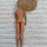 Mattel Kennel Care Barbie Doll Only Magnetic Hand, Damaged Hands Please see photos Image 9