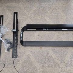 tv wall bracket