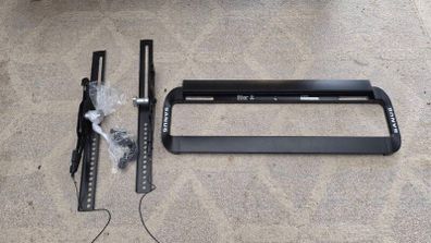 tv wall bracket