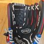 Rawlings 11.5" Baseball glove Image 4
