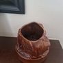 sadler tea caddy Image 5