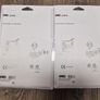 Electrical Switches & Circuit Breakers Bundle Image 3