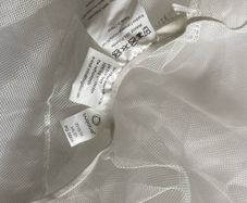 Bugaboo mosquito net